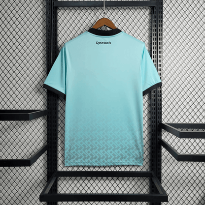 Camiseta del Botafogo 2023/24