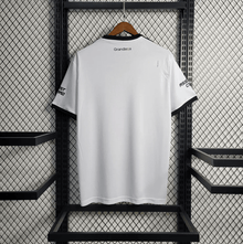 Camiseta local de River Plate 2023/24