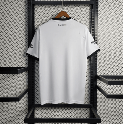 Camiseta local de River Plate 2023/24