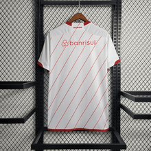 Camiseta internacional 2023/24