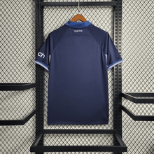 Camiseta local del Tottenham 2023/24