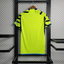 Camiseta del Arsenal 23/24