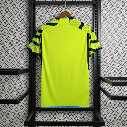 Camiseta del Arsenal 23/24