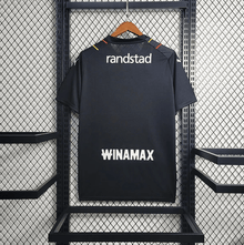 Camiseta del Lens 2023/24