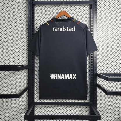 Camiseta del Lens 2023/24