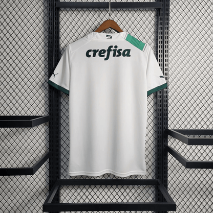Camiseta del Palmeiras 2023