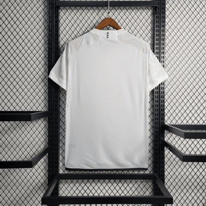 Camiseta del Ajax 23/24