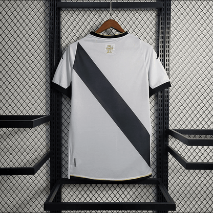 Vasco da Gama 2023/24