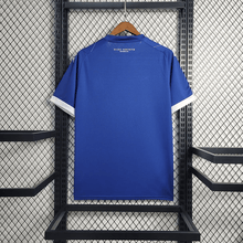 Camiseta del Marsella 23/24