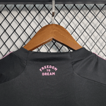 Inter Miami 23/24