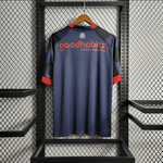 PSV 2023/24