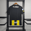 Al-Ittihad 2023/24 Local
