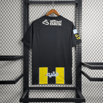 Al-Ittihad 2023/24 Local