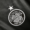 Celta 23/24