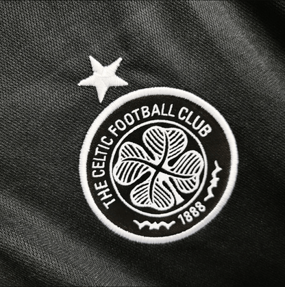 Camiseta Celtic 23/24