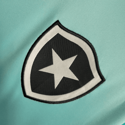Camiseta del Botafogo 2023/24
