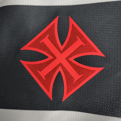 Vasco da Gama 2023/24