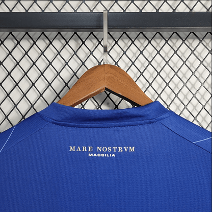 Camiseta del Marsella 23/24