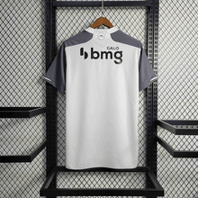 Camiseta Atlético Mineiro 2023/24 Segunda equipación