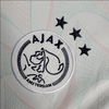 Ajax 23/24