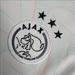 Ajax 23/24