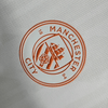 Manchester City 23/24