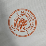 Manchester City 23/24