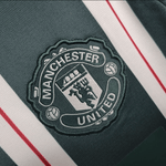 Manchester United 23/24