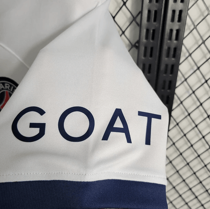 Camiseta del PSG 23/24