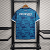 Feyenoord 2023/24
