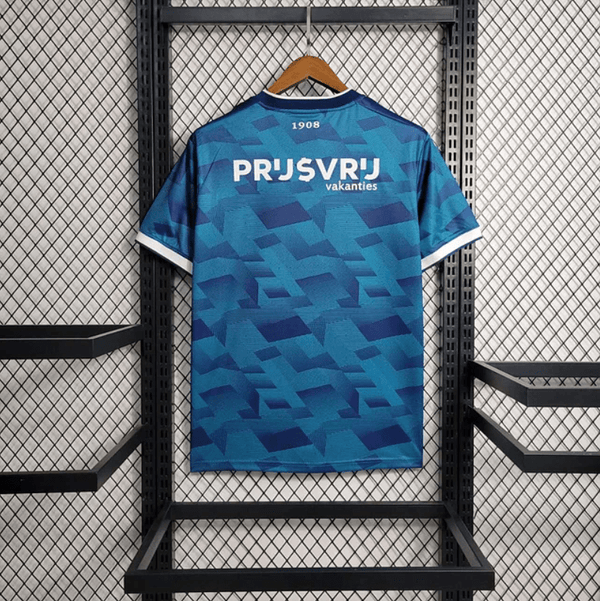 Feyenoord 2023/24