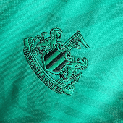 Camiseta Newclaste 23/24