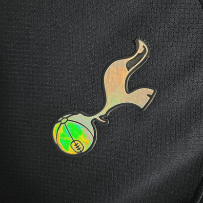 Camiseta local del Tottenham 2023/24