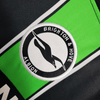 Brighton 2023/24