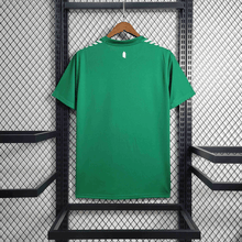 Camiseta local del Everton 2023/24