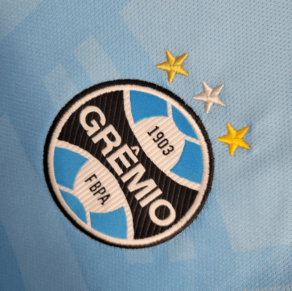Gremio 2023/24