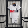 Kit infantil del PSG 23/24