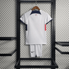 Kit infantil del PSG 23/24