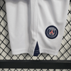 Kit infantil del PSG 23/24
