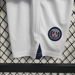 Kit infantil del PSG 23/24