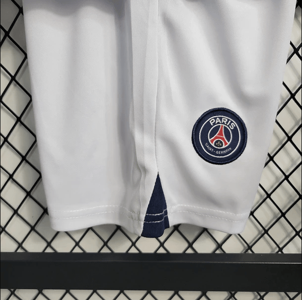 Kit infantil del PSG 23/24