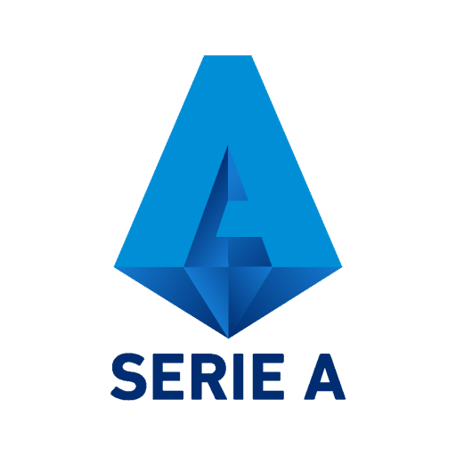 filter-logo