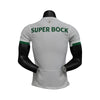 Recopa de Europa del Sporting 23/24 - Versión para el jugador