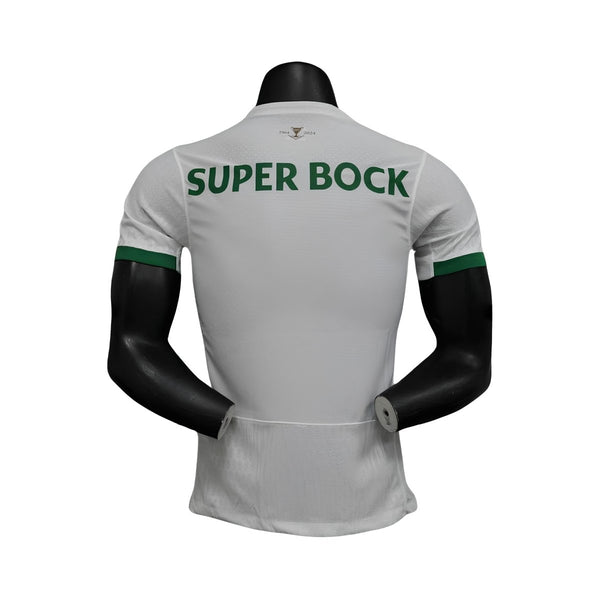 Recopa de Europa del Sporting 23/24 - Versión para el jugador