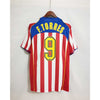2004-05 - ATLÉTICO DE MADRID LOCAL | RETRO