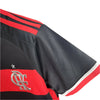 Flamengo Principal 24/25 - Versão Feminina