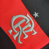 Flamengo Principal 24/25 - Versão Feminina