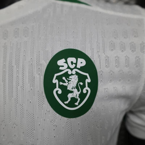 Recopa de Europa del Sporting 23/24 - Versión para el jugador