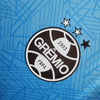 Grêmio Treino 24/25