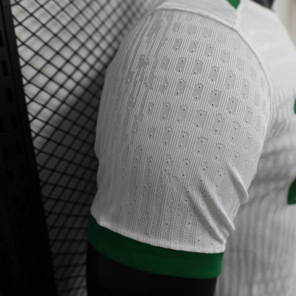 Recopa de Europa del Sporting 23/24 - Versión para el jugador